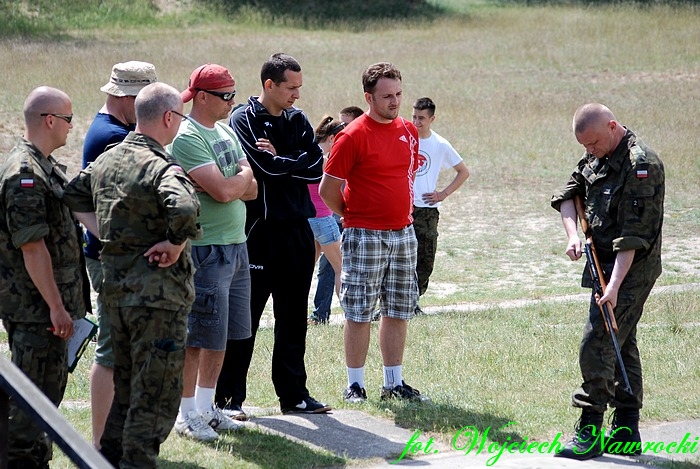 zawody_Bydgoszcz (74).jpg